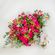 Bouquet-extra-grande-com-rosas-pink-e-mix-de-flores--3-