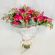 Bouquet-extra-grande-com-rosas-pink-e-mix-de-flores--2-