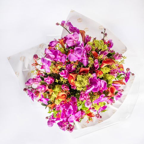 Splendid_bouquet--1-