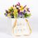 Flowers-Bag---Especial-Dia-das-Maes-IV