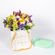 Flowers-Bag---Especial-Dia-das-Maes