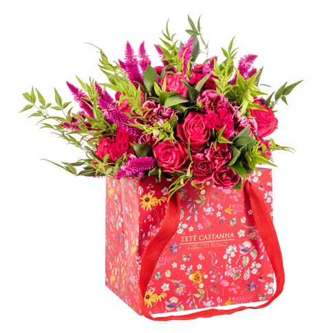 Arranjo-Kew-Garden-Bag---Pink