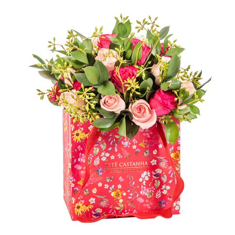 Arranjo-Kew-Garden-Bag---Roses--1-