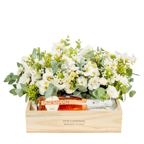 ARRANJO-GRATITUDE---COOL